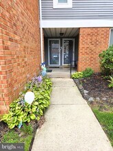 Building Photo - 402A Mulberry Cove