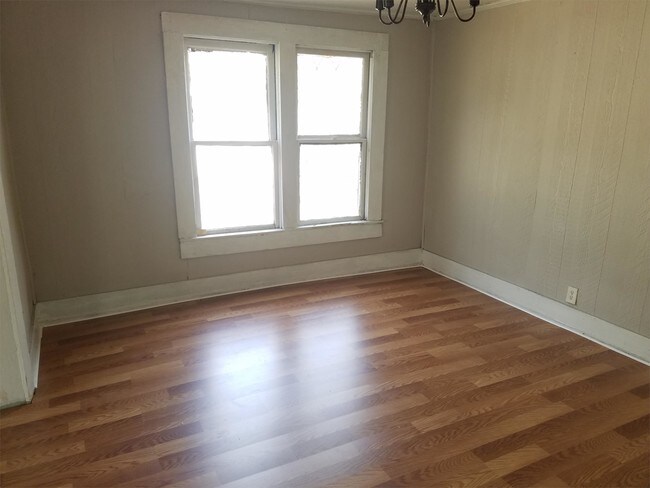 Foto del edificio - 5701 Lucille St