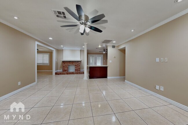 Foto del edificio - 6314 N 30th Dr