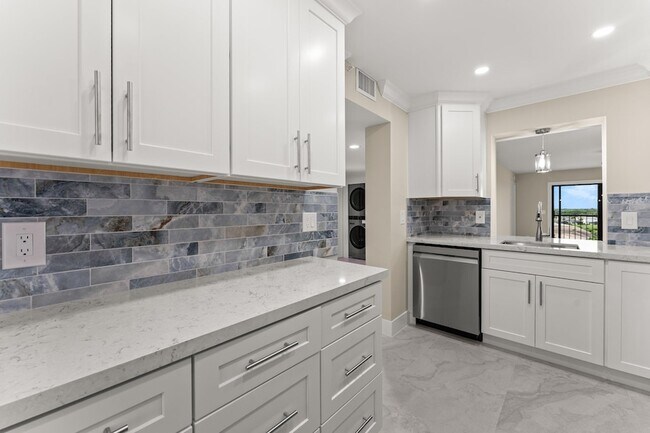 Foto del edificio - 14476 Amberly Ln
