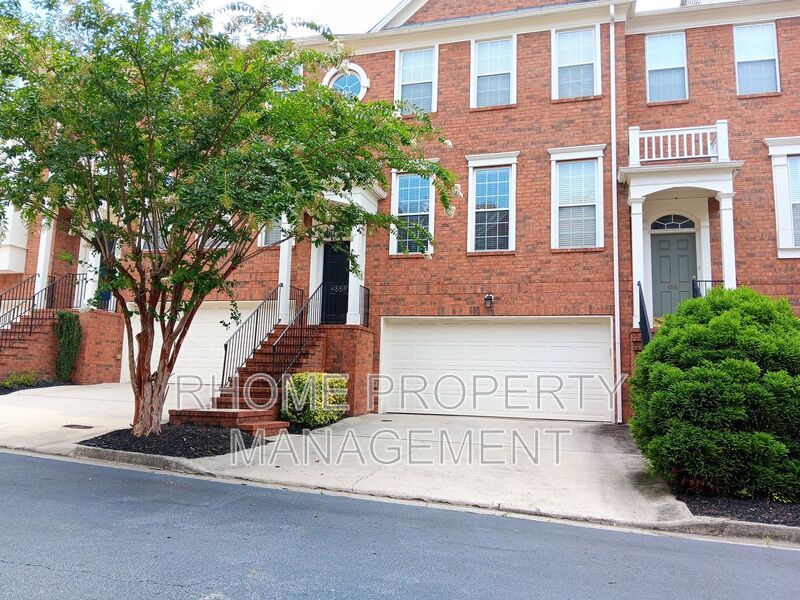 Photo - 4859 Payson Terrace SE