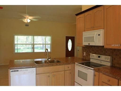 Building Photo - 3195 Tindall Acres Rd
