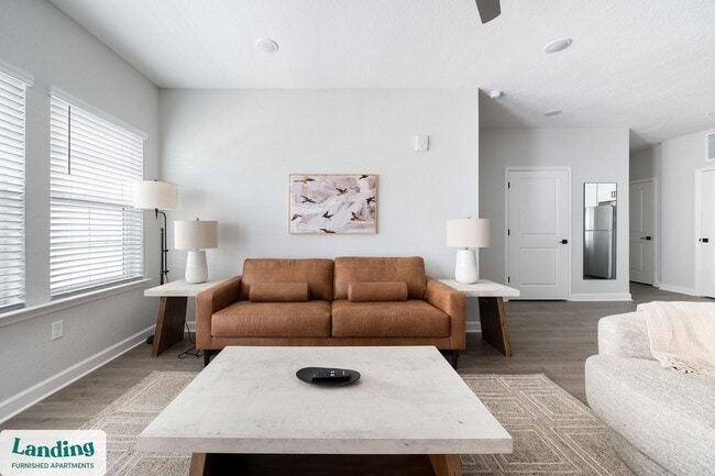 Building Photo - 84 San Filippo Dr SE