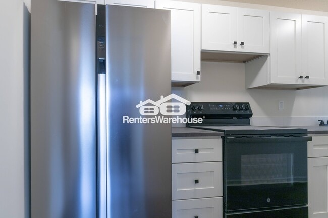 Foto del edificio - 2305 E 37th St