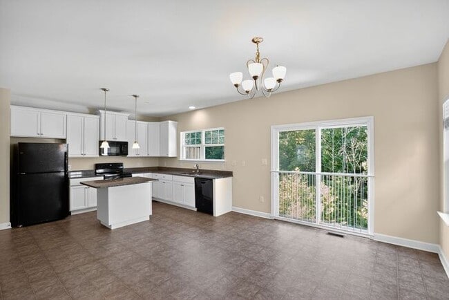 Foto del edificio - 559 English Oak Ln