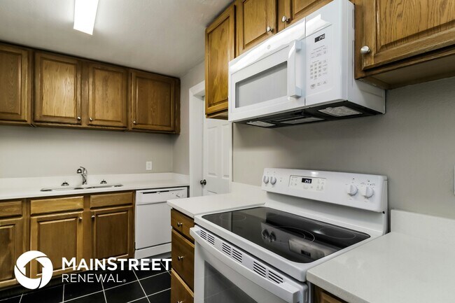 Foto del edificio - 508 S Cottage Hill Rd