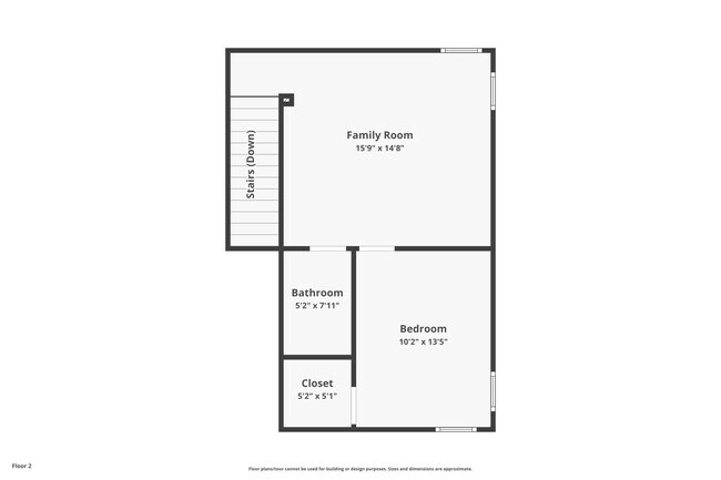 Foto del edificio - 1802 Raven Glen Dr