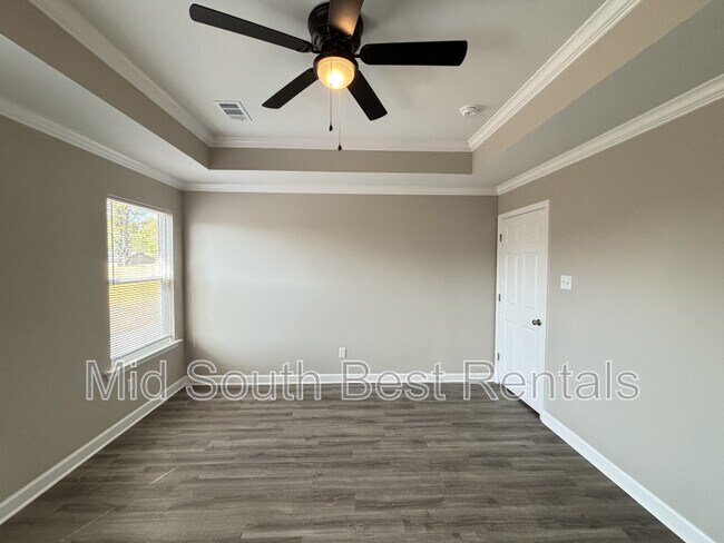 Foto del edificio - 619 Hill Rd