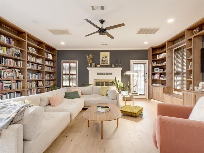 Foto del edificio - 13322 Broadmeade Ave