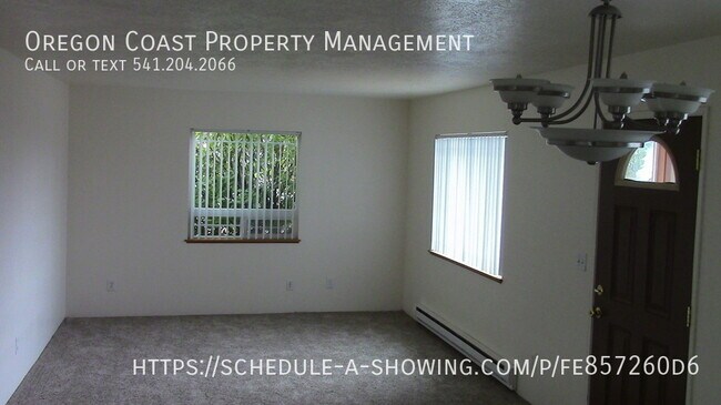 Foto del edificio - 616 NW Lee St