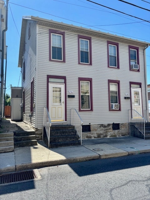 Building Photo - 236 W Middle St