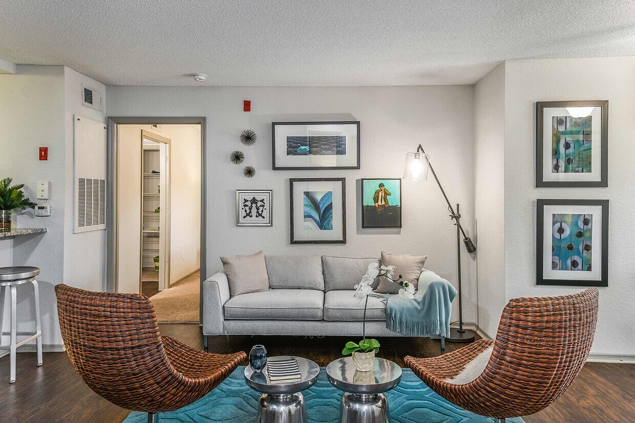 The Terraces at Lake Mary Apartments - Lake Mary, FL | Apartments.com