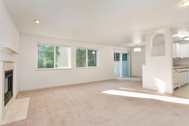 Foto del edificio - 12609 119th St Ct E