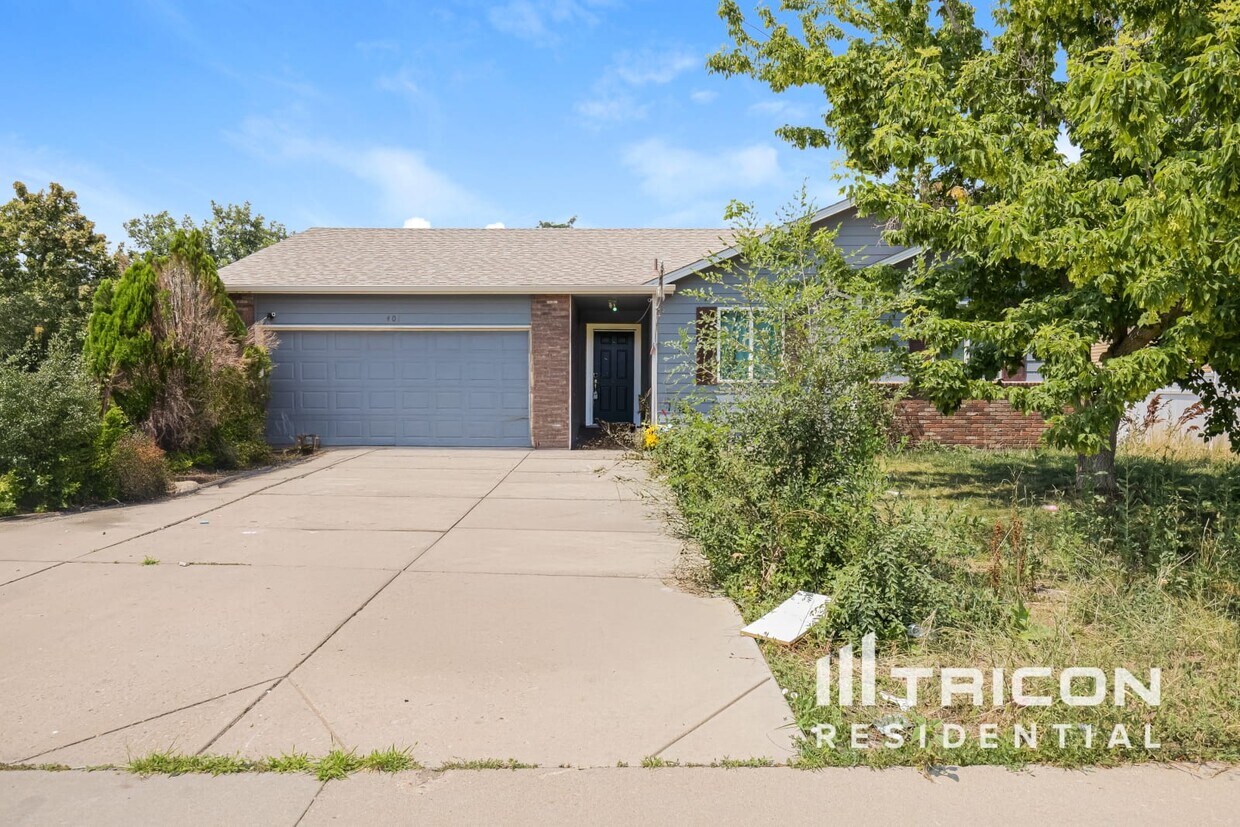 Foto principal - 401 N 30th Ave