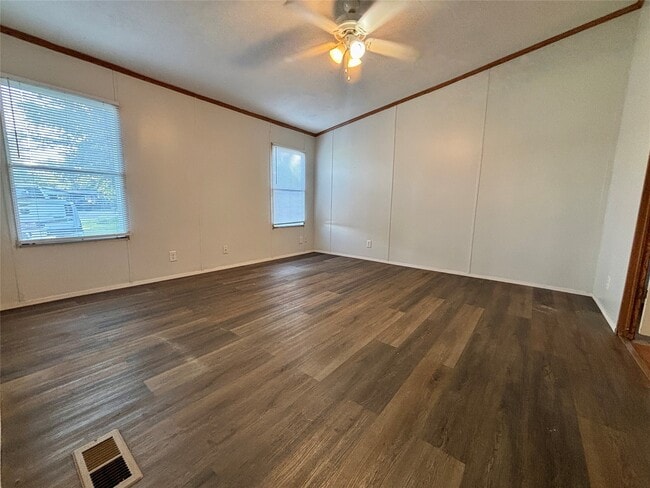 Foto del edificio - 14532 Enchanted View Ct