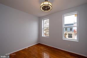 Foto del edificio - 1743 E Oliver St