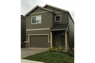 Building Photo - 31923 NW Pacific St