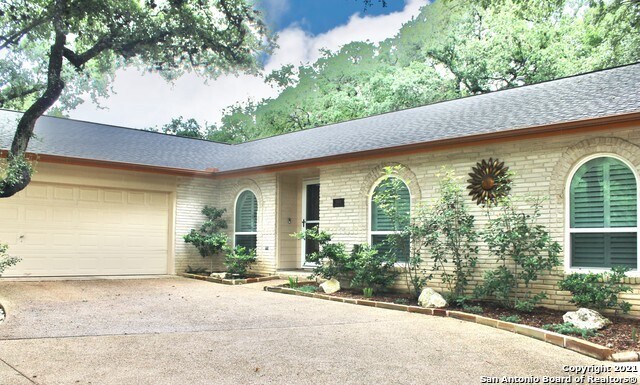 Primary Photo - 13614 Liberty Oak St