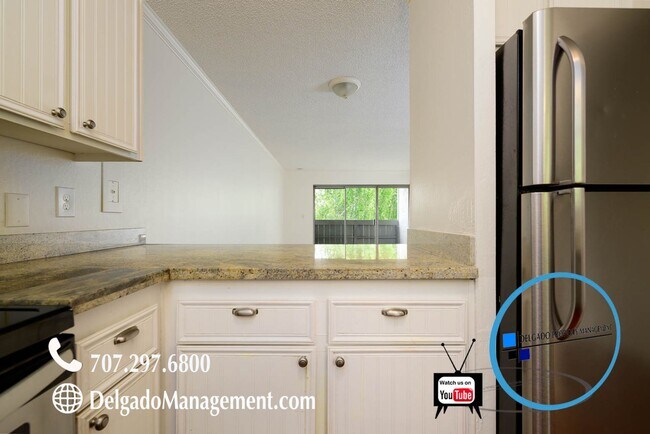 Foto del edificio - Beautiful two bedroom condo located in Sou...