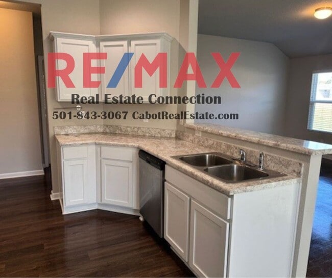 Foto del edificio - Sorry No Smoking and No Pets Permitted