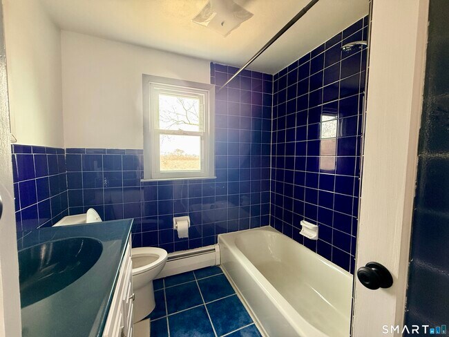 Foto del edificio - 91 Enright St