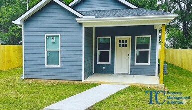 Building Photo - 830 Lambuth Blvd