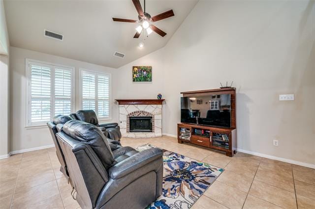 Building Photo - 5312 Grovewood Dr