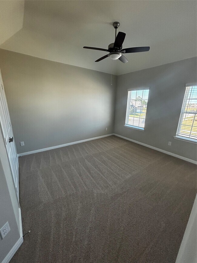 Building Photo - 14513 Wadley Bay Dr