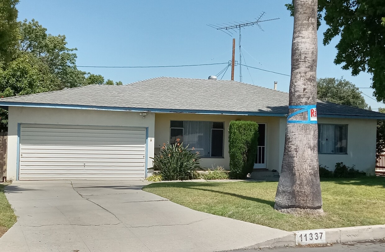 11337 Culver Dr, Culver City, CA 90230 House Rental in Culver City