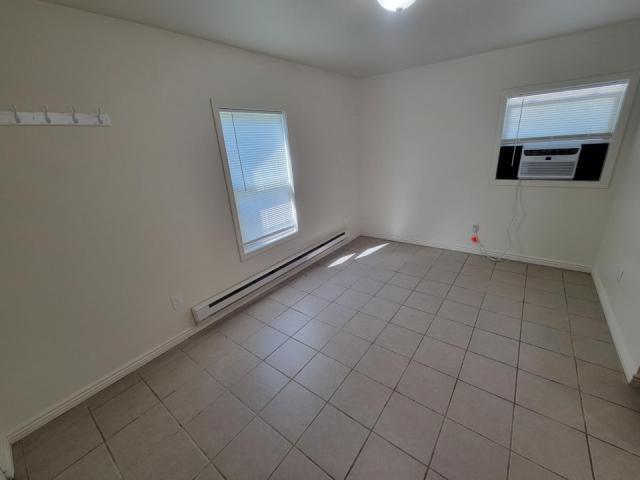 Foto del edificio - 1 bedroom in Billings MT 59101