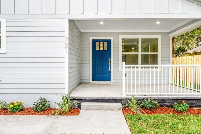 Foto del edificio - Everything new! Brand New Construction! 3 ...