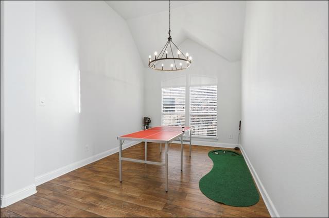 Foto del edificio - 1905 Natchez Trce