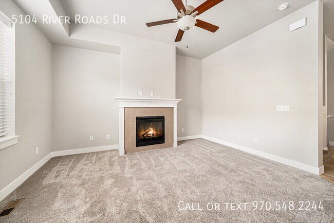Foto del edificio - 5104 River Roads Dr