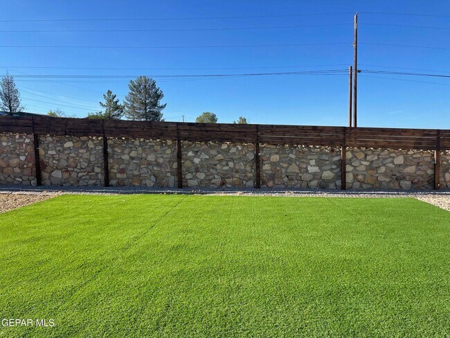 Foto del edificio - 264 Bagwell Ct