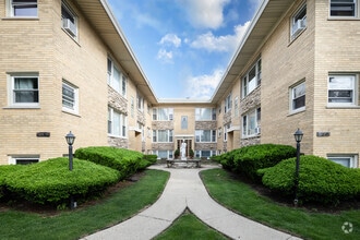 Building Photo - 5457 W Edmunds St