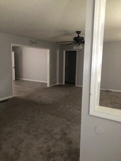 Foto del edificio - 2584 Emerald Ct