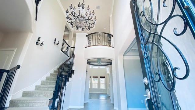 Building Photo - 12571 Valley Spring Dr
