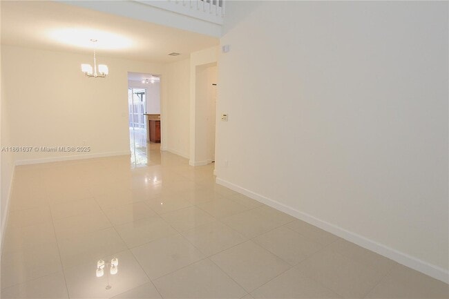 Foto del edificio - 10703 NW 76th Ln