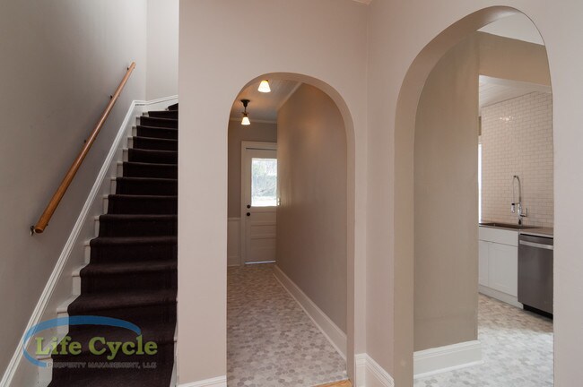 Foto del edificio - 49 Prospect Ave SE