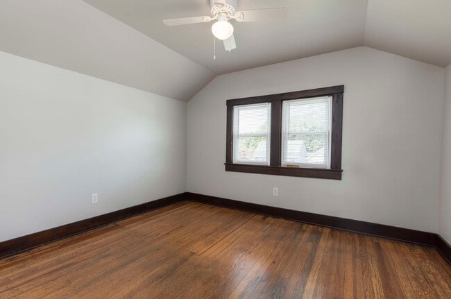 Photo - 616 Colorado Ave House