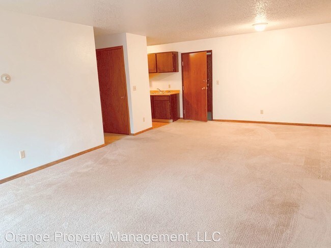 Foto del edificio - 1200 Meadowbrook Dr