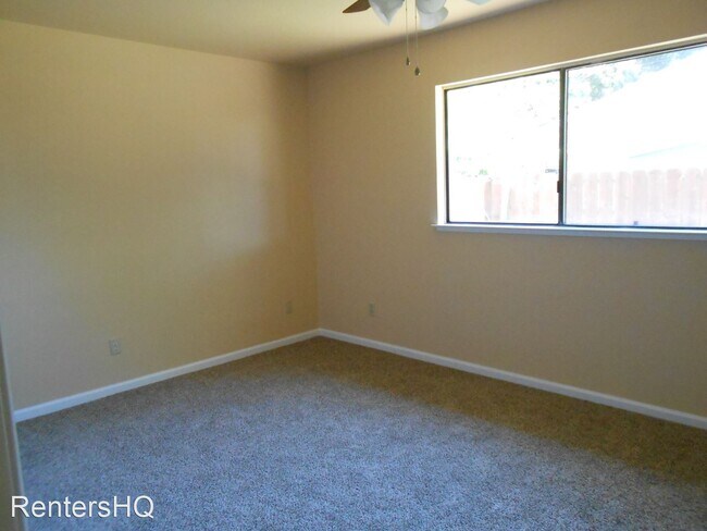 Foto del edificio - 3 br, 2 bath House - 3908 BRIGHTWOOD DR