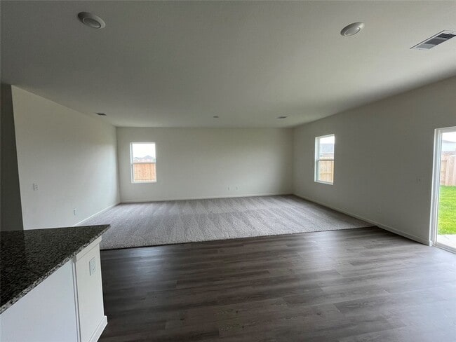 Building Photo - 5903 Grantgrala Dr