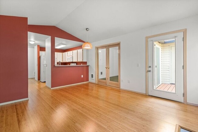 Building Photo - 5142 SW Multnomah Blvd
