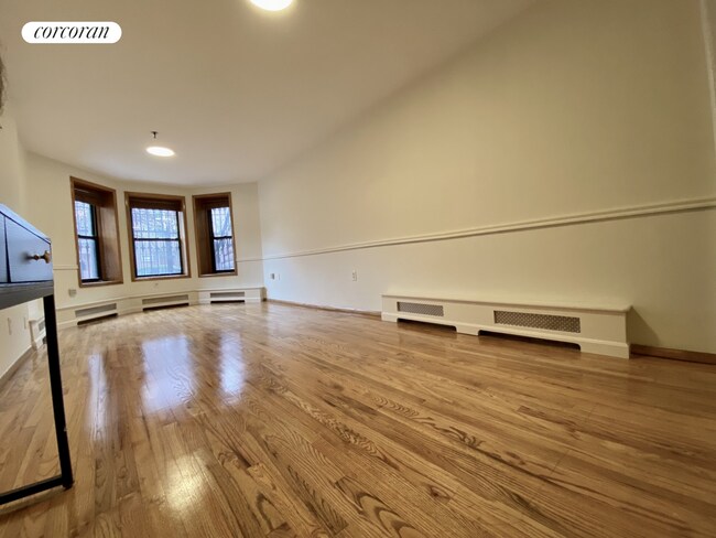 Foto del edificio - 265 Jefferson Ave