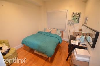 Foto del edificio - 823 E 6th St