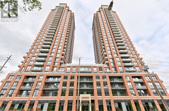 Building Photo - 3270 Sheppard Ave E Building Photo - 3270 Sheppard Ave E