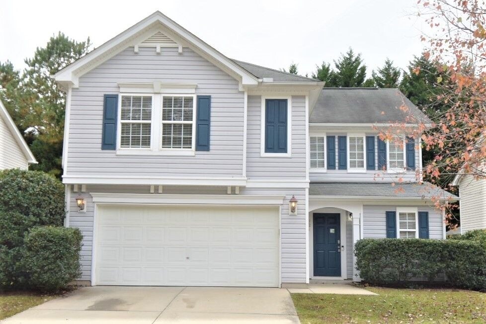 124 Smart Ct, Clayton, NC 27520 House Rental in Clayton, NC