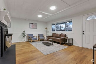 Building Photo - 1411 Hootman Rd
