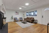 Foto principal - 1411 Hootman Rd